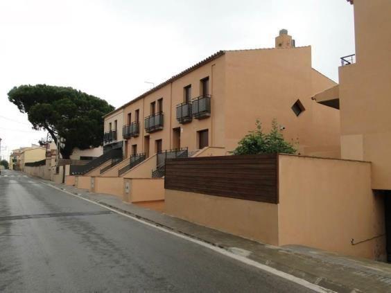 Casa en venta en Castelló d'Empúries, Girona (Costa Brava)