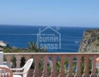 Chalet en venta en Cala'n Porter, Menorca (Balearic Islands) - mejor precio | unprecio.es