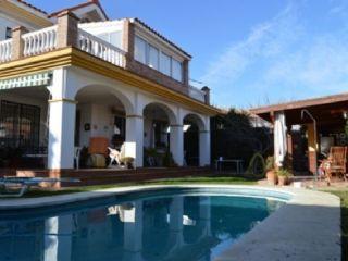 Chalet en venta en Málaga, Málaga (Costa del Sol)