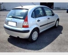 CITROEN C3 HDI 5 PUERTAS VARIAS UNIDADES - Valencia - mejor precio | unprecio.es