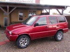 Ford Maverick 2.4 1996 - mejor precio | unprecio.es