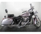 KAWASAKI VN 1600 CLASIC TOURER - mejor precio | unprecio.es