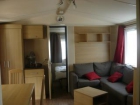 Mobilhome : 4/8 personas - ronce-les-bains charente-maritime poitou-charentes francia - mejor precio | unprecio.es