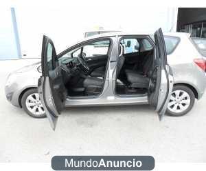 Opel Meriva 1.3cdti Ecof Enjoy