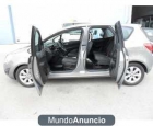 Opel Meriva 1.3cdti Ecof Enjoy - mejor precio | unprecio.es