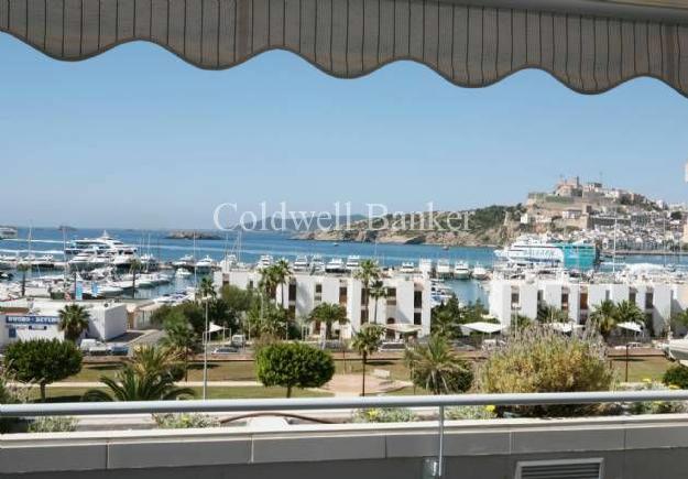 Piso en venta en Ibiza/Eivissa, Ibiza (Balearic Islands)