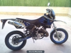 Sherco Shark 49 cc - mejor precio | unprecio.es