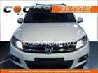 Volkswagen Tiguan T1 2.0 TDI BMT 4X2 110CV. 6VEL. Blanco Candy o Azul Océano. Nuevo. Nacional. - mejor precio | unprecio.es