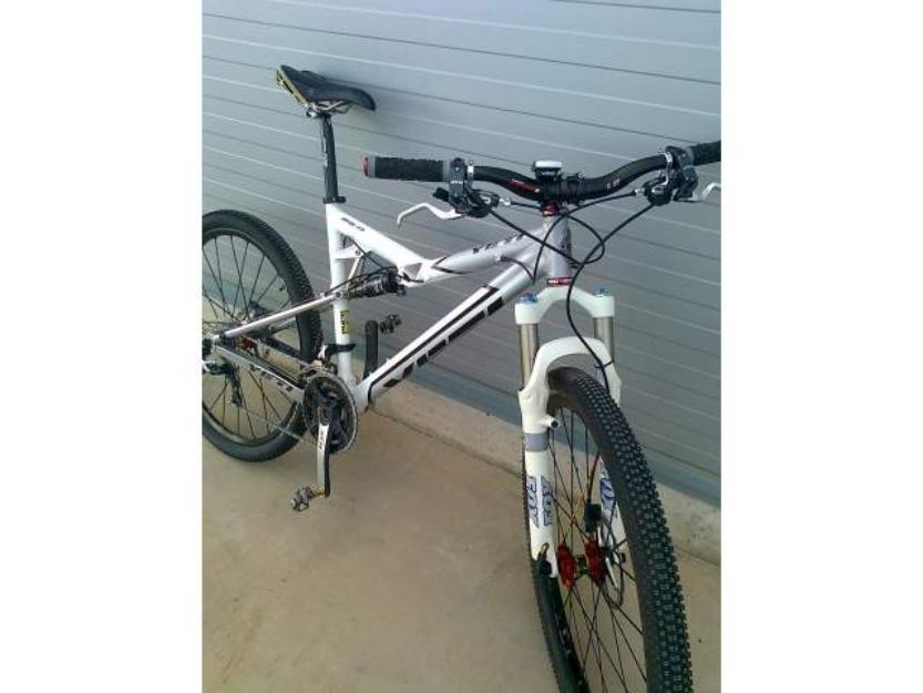 yeti asr sl