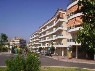 Apartamento en venta en Manilva, Málaga (Costa del Sol)