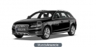 Audi A4 Allroad Quattro 2.0 TDI 170cv DPF - mejor precio | unprecio.es