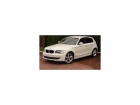 BMW SERIE 1 116I 5-PUERTAS - mejor precio | unprecio.es