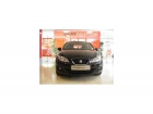 BMW SERIE 5 520d AUT. - mejor precio | unprecio.es