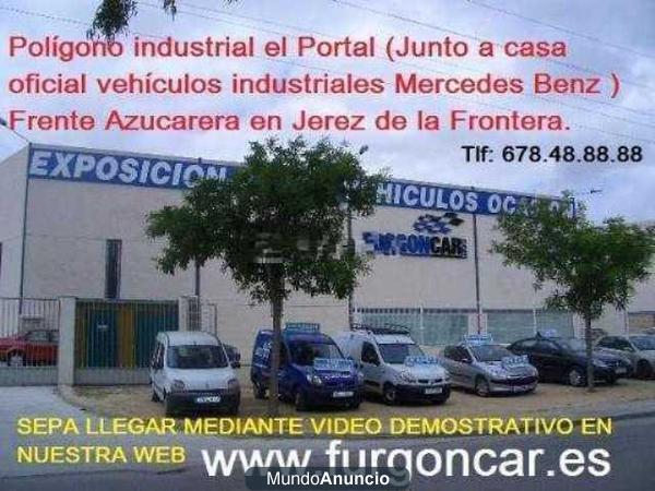 Ford Fiesta 1.4 TDCi Trend