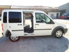 Ford Tourneo Connect TOURNEO 200 S 1.8TDDI Connect 75cv - mejor precio | unprecio.es