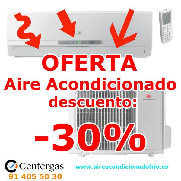 Instaladores Aire Acondicionado