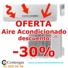 Instaladores Aire Acondicionado - mejor precio | unprecio.es