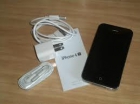 iphone 4s - mejor precio | unprecio.es