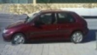 OCASION VENDO CITROEN SAXO - mejor precio | unprecio.es