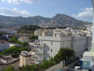 Piso en venta en Torrequebrada, Málaga (Costa del Sol)