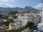 Piso en venta en Torrequebrada, Málaga (Costa del Sol) - mejor precio | unprecio.es