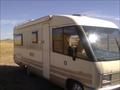 Se vende AUTOCARAVANA FIAT DUCATO 280