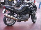 TRIUMPH SPRINT RS - mejor precio | unprecio.es