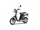 Yamaha Eco3 - mejor precio | unprecio.es