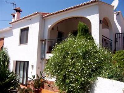 3b  , 2ba   in Oliva,  Valencia And Costa del Azahar   - 149000  EUR