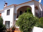 3b  , 2ba   in Oliva,  Valencia And Costa del Azahar   - 149000  EUR - mejor precio | unprecio.es