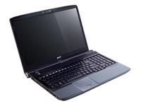 Acer Aspire 6930G-734G50MN Nuevo Embalado A Estrenar