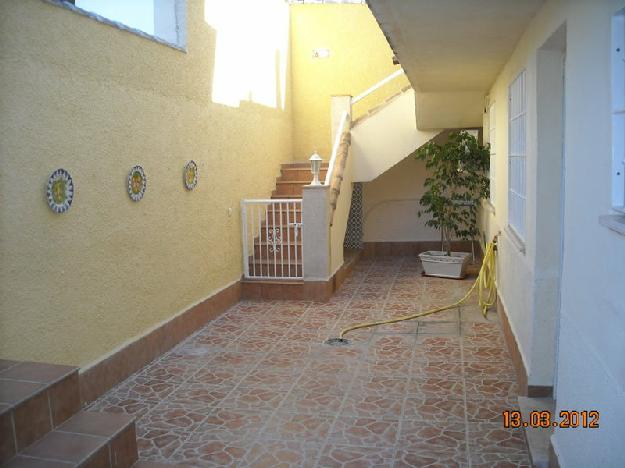 Apartamento en Arroyo de la Miel