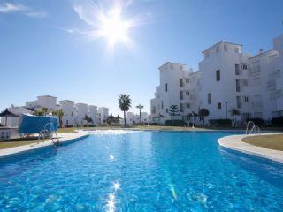 Apartamento en venta en Manilva, Málaga (Costa del Sol)