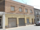 Casa en Jumilla - mejor precio | unprecio.es