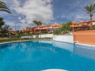 Casa en venta en Estepona, Málaga (Costa del Sol)