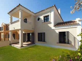 Casa en venta en San Pedro de Alcantara, Málaga (Costa del Sol)