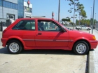 FORD FIESTA XR2I - BARCELONA - mejor precio | unprecio.es