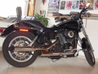 harley davidson dyna superglide fxdi - mejor precio | unprecio.es