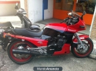 Kawasaki Perfecto estado. todo original. itv al dia... - mejor precio | unprecio.es