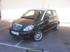 Lancia Y psilon 1.2 8v Oro - mejor precio | unprecio.es