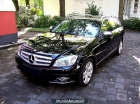 Mercedes-Benz C-Klasse C 220 CDI Avantgarde 2008, 49 000 km, kr 419 000 - mejor precio | unprecio.es