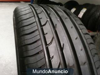 RUEDAS BARAS TODAS LAS MARCAS EN SAN MARTIN DE LA VEGA 912791315