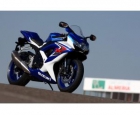 SUZUKI GSX R750 - mejor precio | unprecio.es