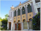 4b , 2ba in Lanjaron, Granada - 125000 EUR - mejor precio | unprecio.es