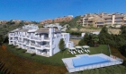 Apartamento en venta en Marbella del Este, Málaga (Costa del Sol) - mejor precio | unprecio.es