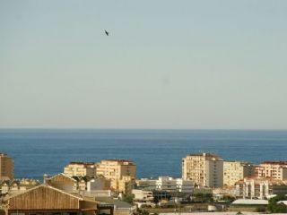 Apartamento en venta en Torrox, Málaga (Costa del Sol)