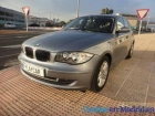 BMW 118 - mejor precio | unprecio.es