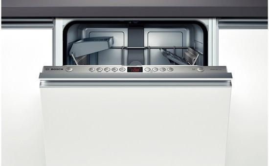 Bosch SPV53M10EU