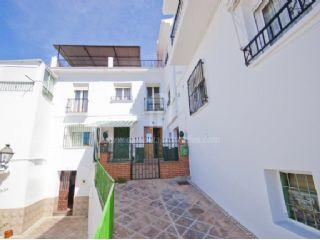 Casa en venta en Torrox, Málaga (Costa del Sol)