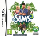 Juego Los Sims 3 Nintendo DS - mejor precio | unprecio.es